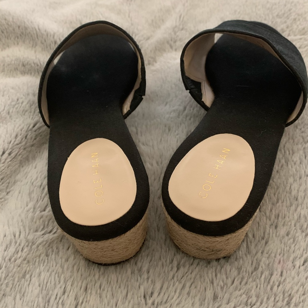 Cole Haan - Picture 2 of 4